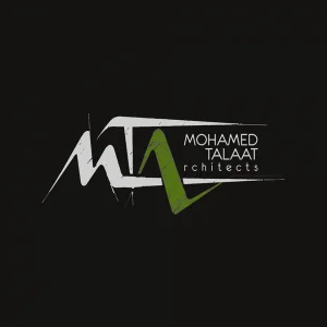 محمد طلعت